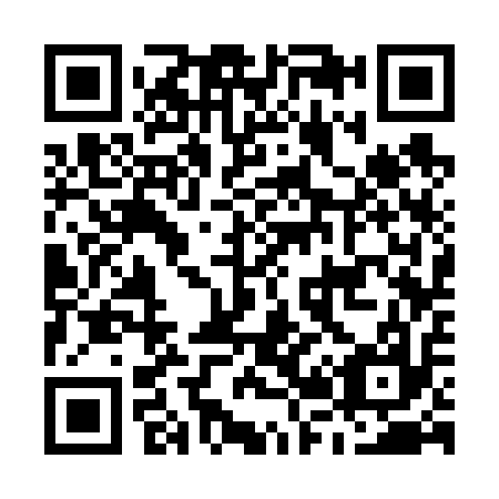 QR code for M23617