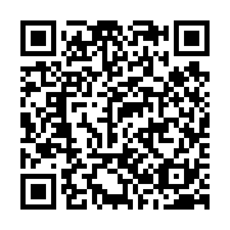 QR code for M23631