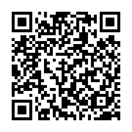 QR code for M23670