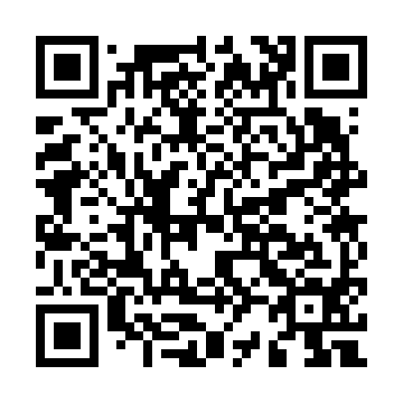 QR code for M23694