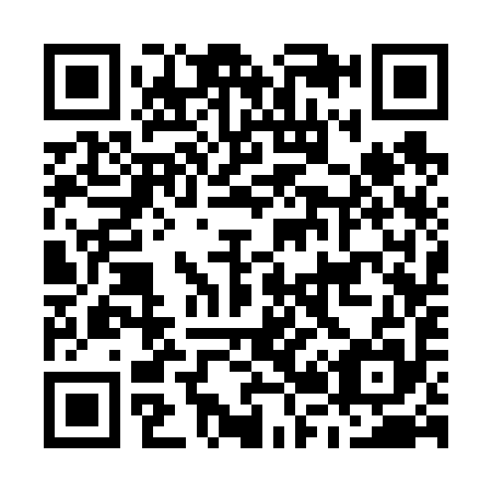 QR code for M23695