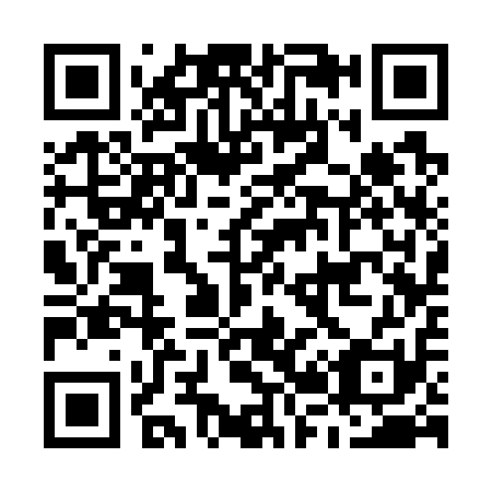 QR code for M23711