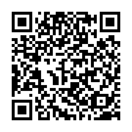 QR code for M23739
