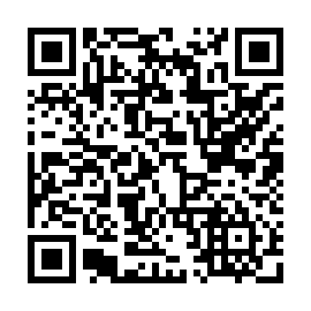 QR code for M23815