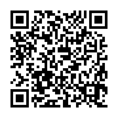 QR code for M23887
