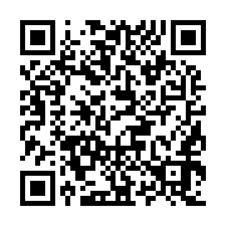 QR code for M23952
