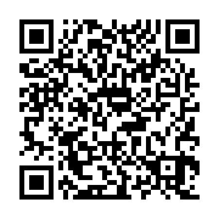 QR code for M24123