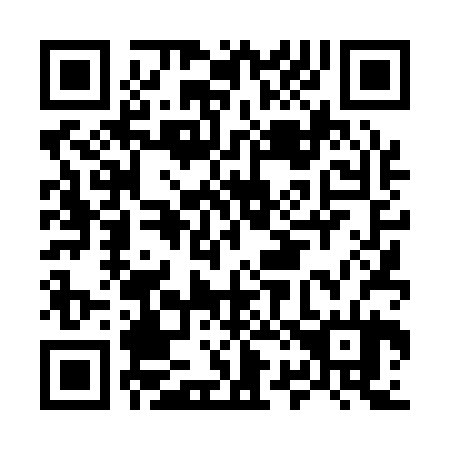 QR code for M24124