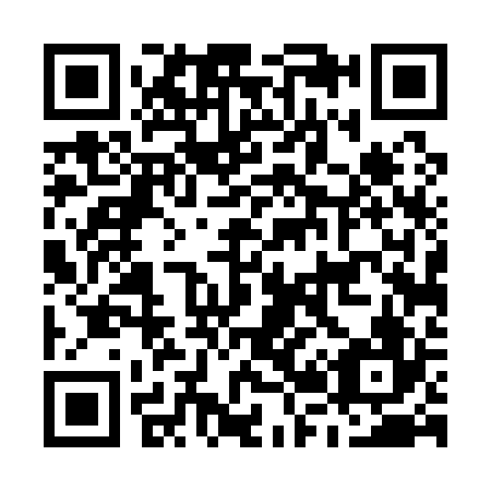 QR code for M24126