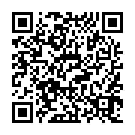 QR code for M24142