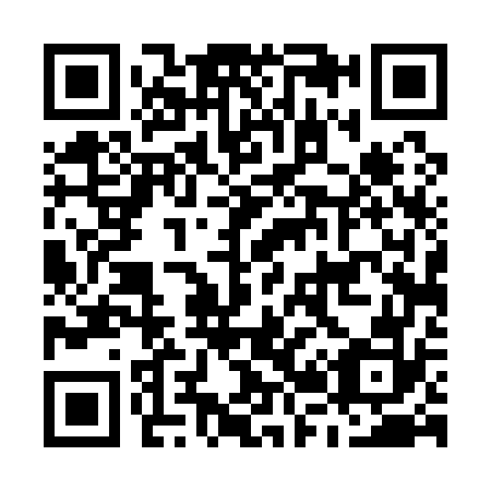 QR code for M24172