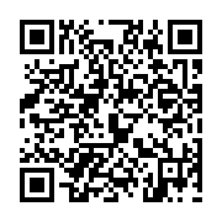 QR code for M24194