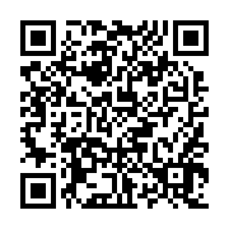 QR code for M24246