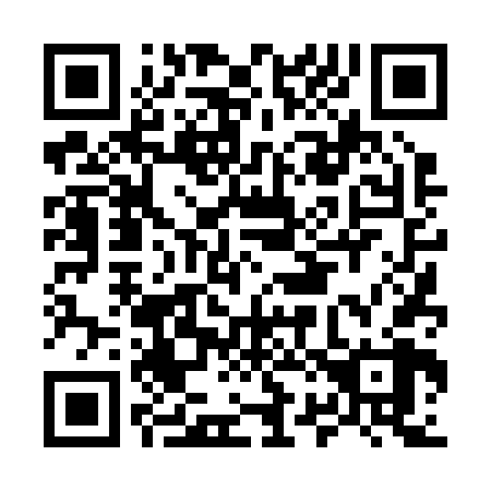 QR code for M24268