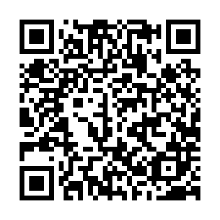 QR code for M24282