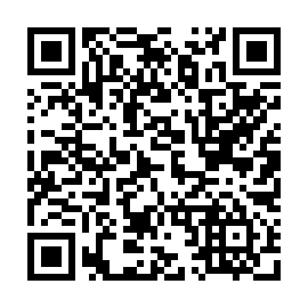 QR code for M24295
