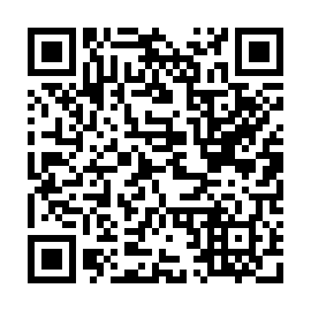 QR code for M24308