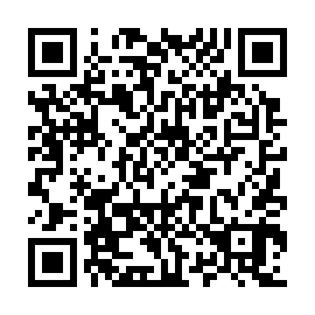 QR code for M24340