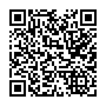 QR code for M24397