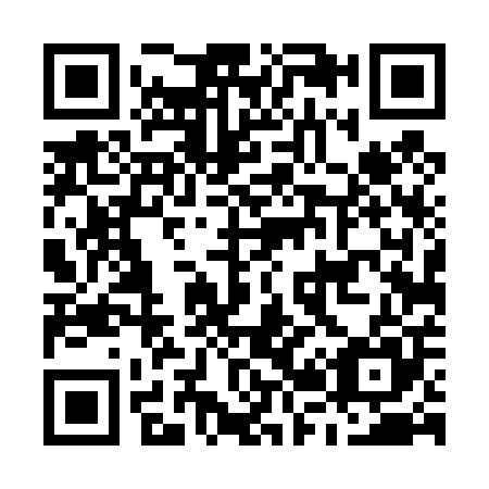 QR code for M24405