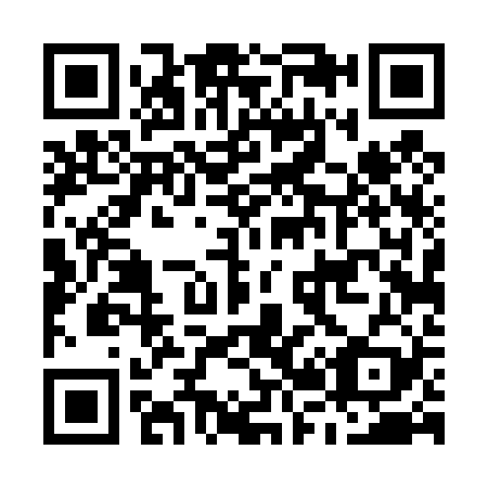 QR code for M24429