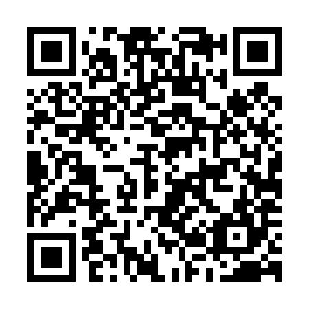 QR code for M24484