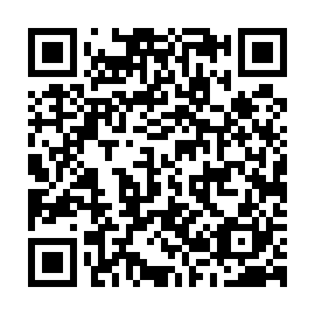 QR code for M24520