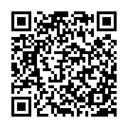 QR code for M24547