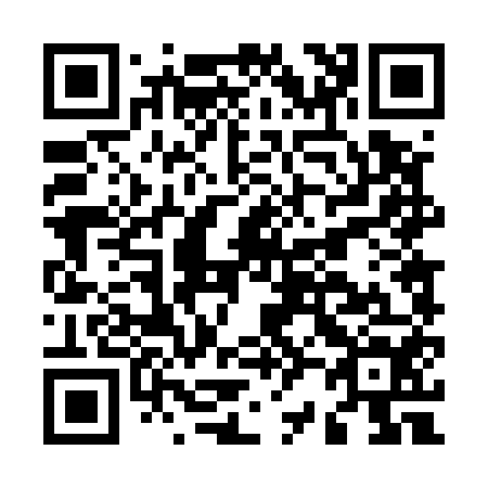QR code for M24554