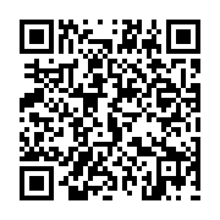 QR code for M24589
