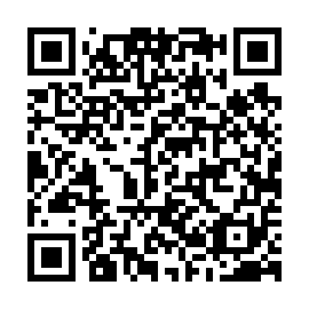 QR code for M24651