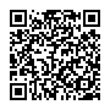 QR code for M24691