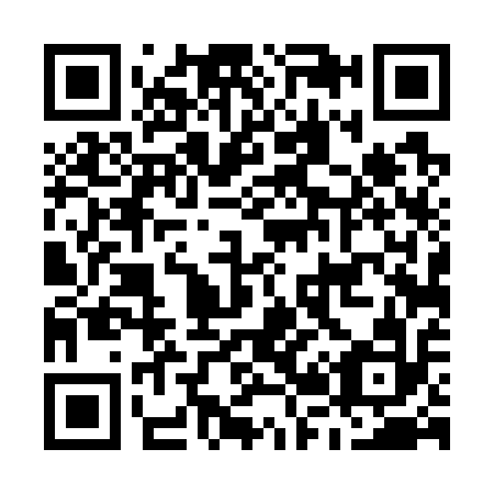 QR code for M24712