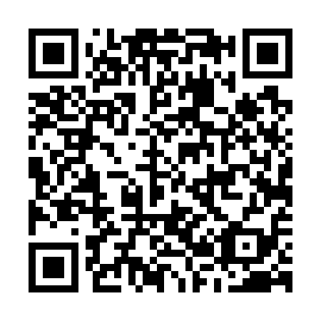 QR code for M24719