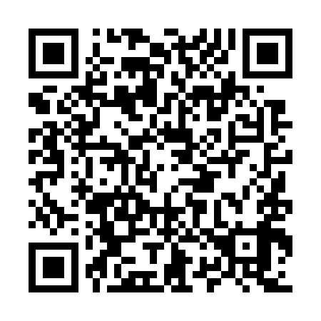 QR code for M24799