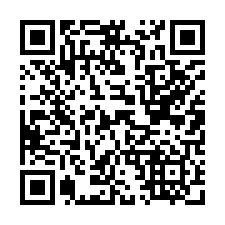 QR code for M24909