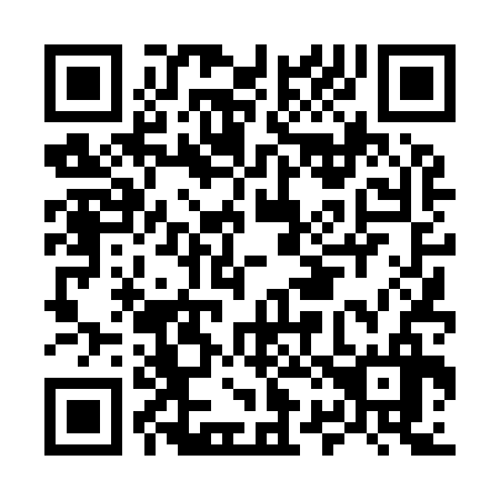 QR code for M24936