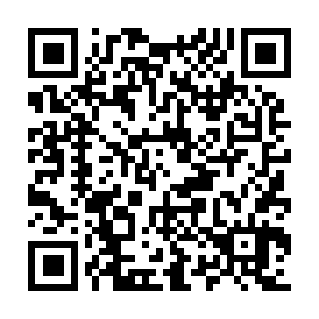 QR code for M24964