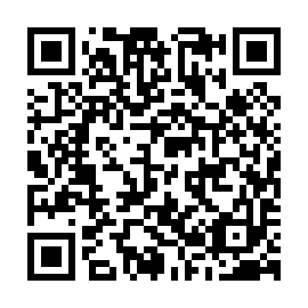 QR code for M25093