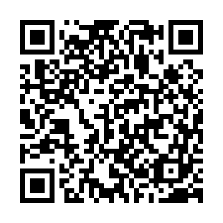 QR code for M25163