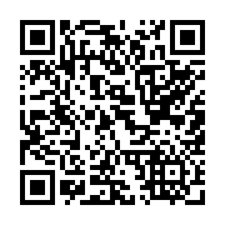 QR code for M25236