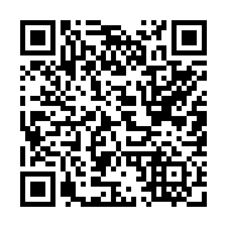 QR code for M25271