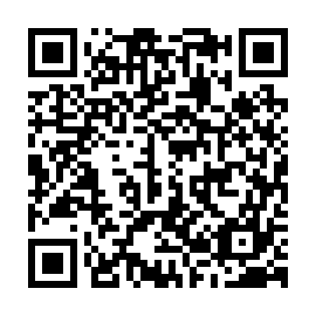 QR code for M25277