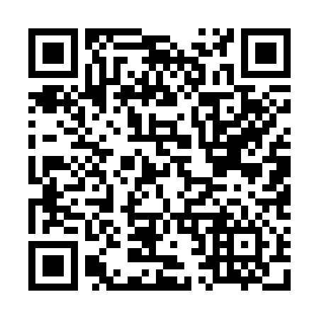 QR code for M25316