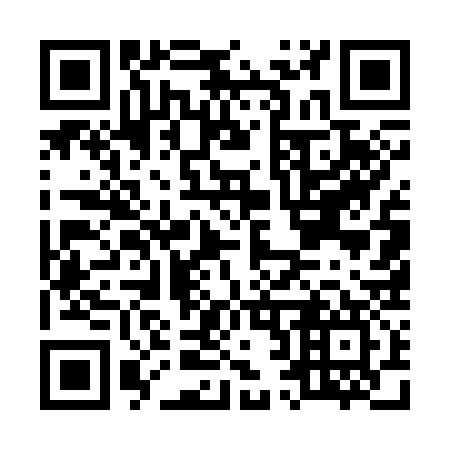 QR code for M25337
