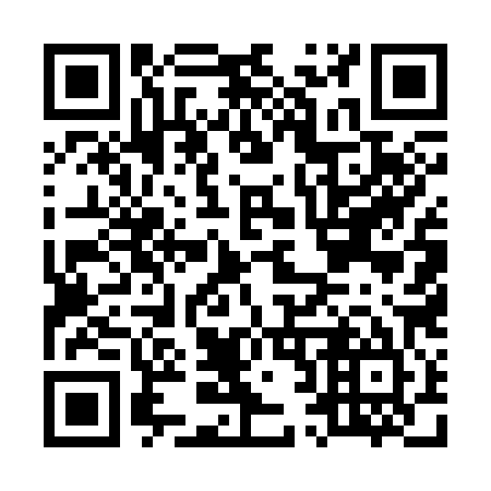 QR code for M25385