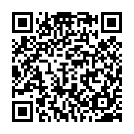 QR code for M25414