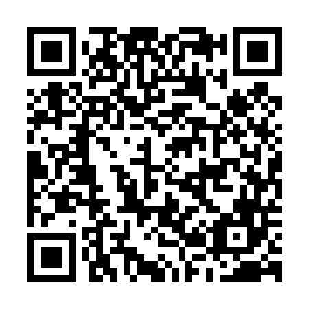 QR code for M25446