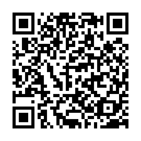 QR code for M25559