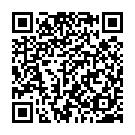 QR code for M25590